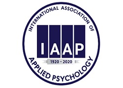 iaap