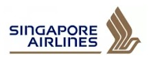 Singapore-Airlines