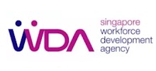 WDA