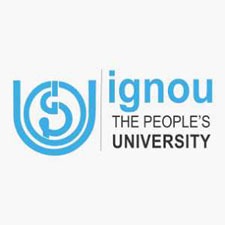 Ignou