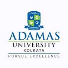 Adamas university