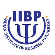 IIBP