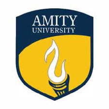 Amity University