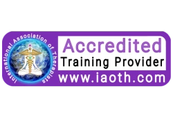 accrediation2.webp