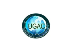 png8.webp