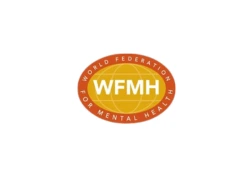 wfmh.webp