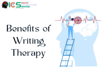 Healing Benefits of Writing Therapy-image1