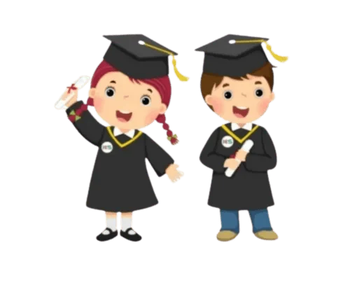 School Counselling6798