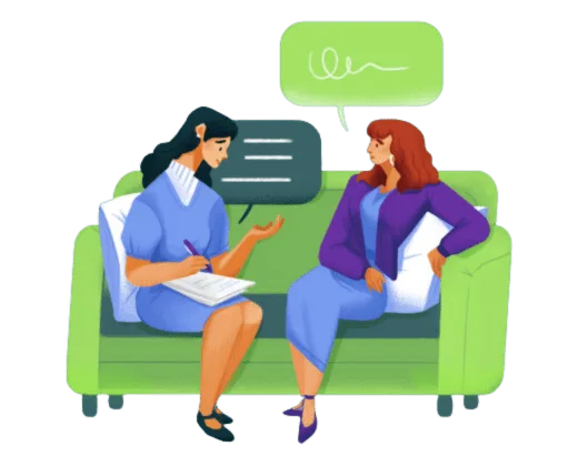 Psychotherapy-Practical-Program1