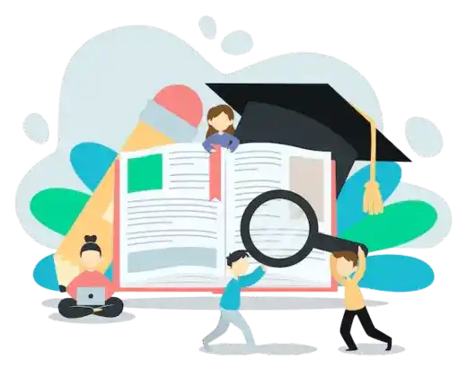 School Counselling-010 images