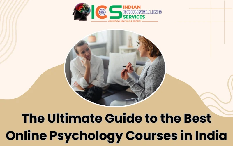 Online Psychology Courses-020-image