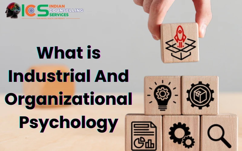 Industrial and Organizational Psychology-010-image